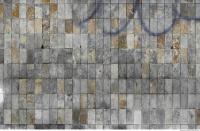 wall tiles stone 0002